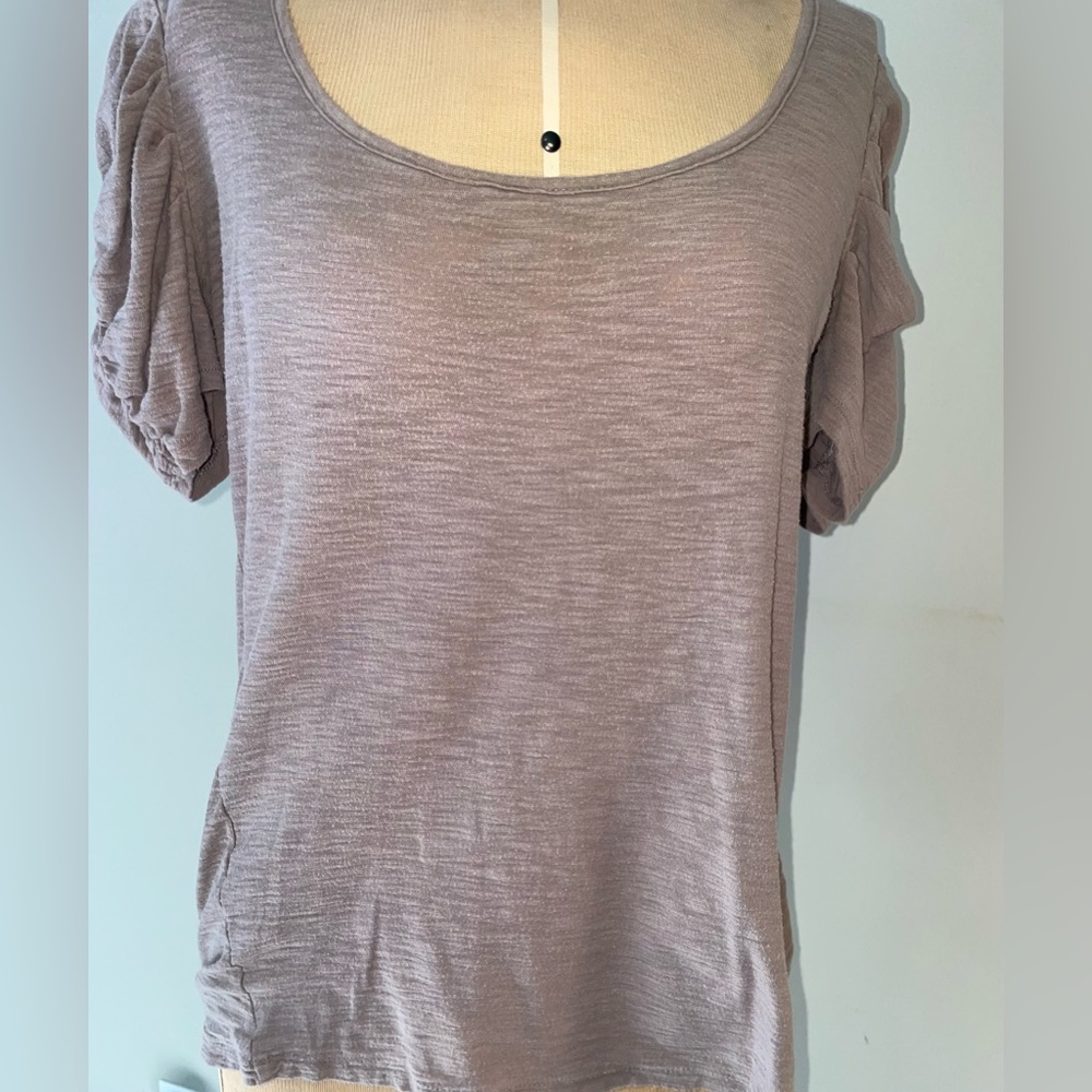 Fresher Brewed Tee